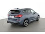 BMW X1 xDrive25e |RL83974|
