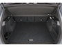 BMW X1 xDrive25e |RL83974|