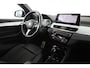 BMW X1 xDrive25e |RL83974|