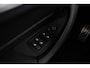 BMW X1 xDrive25e |RL83974|