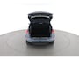 BMW X1 xDrive25e |RL83974|