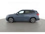BMW X1 xDrive25e |RL83974|