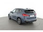 BMW X1 xDrive25e |RL83974|