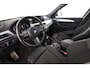 BMW X1 xDrive25e |RL83974|
