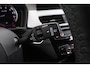 BMW X1 xDrive25e |RL83974|