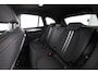 BMW X1 xDrive25e |RL83974|