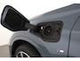 BMW X1 xDrive25e |RL83974|