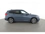BMW X1 xDrive25e |RL83974|