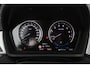 BMW X1 xDrive25e |RL83974|