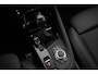 BMW X1 xDrive25e |RL83974|
