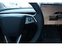 Tesla Model 3 RWD 60 kWh Elektr. klep Stoelventilatie Ryzen