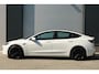 Tesla Model 3 RWD 60 kWh Elektr. klep Stoelventilatie Ryzen