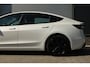 Tesla Model 3 RWD 60 kWh Elektr. klep Stoelventilatie Ryzen