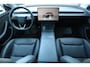 Tesla Model 3 RWD 60 kWh Elektr. klep Stoelventilatie Ryzen
