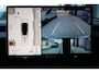 Tesla Model 3 RWD 60 kWh Elektr. klep Stoelventilatie Ryzen