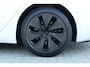Tesla Model 3 RWD 60 kWh Elektr. klep Stoelventilatie Ryzen