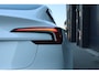 Tesla Model 3 RWD 60 kWh Elektr. klep Stoelventilatie Ryzen