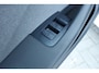 Tesla Model 3 RWD 60 kWh Elektr. klep Stoelventilatie Ryzen