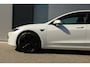 Tesla Model 3 RWD 60 kWh Elektr. klep Stoelventilatie Ryzen
