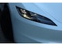 Tesla Model 3 RWD 60 kWh Elektr. klep Stoelventilatie Ryzen