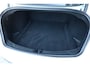 Tesla Model 3 RWD 60 kWh Elektr. klep Stoelventilatie Ryzen