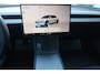 Tesla Model 3 RWD 60 kWh Elektr. klep Stoelventilatie Ryzen