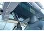 Tesla Model 3 RWD 60 kWh Elektr. klep Stoelventilatie Ryzen