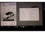 Tesla Model 3 RWD 60 kWh Elektr. klep Stoelventilatie Ryzen