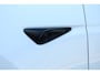 Tesla Model 3 RWD 60 kWh Elektr. klep Stoelventilatie Ryzen