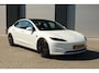Tesla Model 3 RWD 60 kWh Elektr. klep Stoelventilatie Ryzen