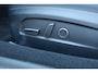 Tesla Model 3 RWD 60 kWh Elektr. klep Stoelventilatie Ryzen