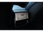 Tesla Model 3 RWD 60 kWh Elektr. klep Stoelventilatie Ryzen