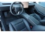 Tesla Model 3 RWD 60 kWh Elektr. klep Stoelventilatie Ryzen
