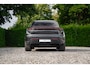 Porsche Macan 4 100 kWh 408pk | Fabrieksgarantie | 1e. Eig.