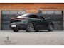 Porsche Macan 4 100 kWh 408pk | Fabrieksgarantie | 1e. Eig.