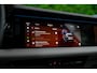 Porsche Macan 4 100 kWh 408pk | Fabrieksgarantie | 1e. Eig.