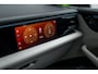 Porsche Macan 4 100 kWh 408pk | Fabrieksgarantie | 1e. Eig.