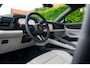 Porsche Macan 4 100 kWh 408pk | Fabrieksgarantie | 1e. Eig.