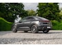 Porsche Macan 4 100 kWh 408pk | Fabrieksgarantie | 1e. Eig.