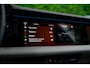 Porsche Macan 4 100 kWh 408pk | Fabrieksgarantie | 1e. Eig.