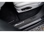 Porsche Macan 4 100 kWh 408pk | Fabrieksgarantie | 1e. Eig.