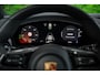 Porsche Macan 4 100 kWh 408pk | Fabrieksgarantie | 1e. Eig.