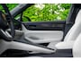 Porsche Macan 4 100 kWh 408pk | Fabrieksgarantie | 1e. Eig.