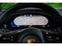 Porsche Macan 4 100 kWh 408pk | Fabrieksgarantie | 1e. Eig.