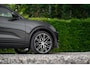 Porsche Macan 4 100 kWh 408pk | Fabrieksgarantie | 1e. Eig.
