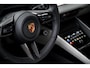 Porsche Macan 4 100 kWh 408pk | Fabrieksgarantie | 1e. Eig.
