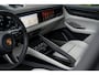 Porsche Macan 4 100 kWh 408pk | Fabrieksgarantie | 1e. Eig.
