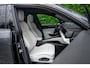 Porsche Macan 4 100 kWh 408pk | Fabrieksgarantie | 1e. Eig.