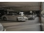 Porsche Macan 4 100 kWh 408pk | Fabrieksgarantie | 1e. Eig.