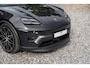 Porsche Macan 4 100 kWh 408pk | Fabrieksgarantie | 1e. Eig.
